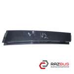 Накладка двери задней правой VOLKSWAGEN TIGUAN 07-17