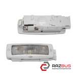 Фонарь салона VOLKSWAGEN TIGUAN 07-17