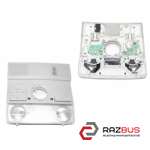 Салонний ліхтар VOLKSWAGEN TIGUAN 07-17 (ФОЛЬКСВАГЕН ТІГУАН) VOLKSWAGEN TIGUAN 07-17