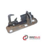 Ответная часть замка капота VOLKSWAGEN TIGUAN 07-17