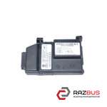 Електронний блок VOLKSWAGEN TIGUAN 07-17 (ФОЛЬКСВАГЕН ТІГУАН) VOLKSWAGEN TIGUAN 07-17