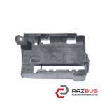 Кронштейн крепления блока комфорта VOLKSWAGEN TIGUAN 07-17