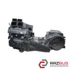 Корпус печки салона с кондиционером VOLKSWAGEN GOLF 5 2003-2008