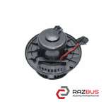 Моторчик печки VOLKSWAGEN GOLF 5 2003-2008