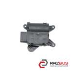 Кроковий моторчик печки VOLKSWAGEN GOLF 5 03-08 (ФОЛЬКСВАГЕН ГОЛЬФ 5) VOLKSWAGEN GOLF 5 2003-2008