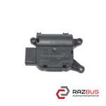Шаговый моторчик печки VOLKSWAGEN GOLF 5 2003-2008