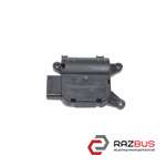 Кроковий моторець печки VOLKSWAGEN GOLF 5 03-08 (ФОЛЬКСВАГЕН ГОЛЬФ 5) VOLKSWAGEN GOLF 5 2003-2008