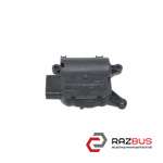 Шаговый моторчик печки VOLKSWAGEN GOLF 5 2003-2008