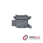 Шаговый моторчик печки VOLKSWAGEN GOLF 5 2003-2008