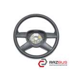 Руль под AIR BAG 4 спицы VOLKSWAGEN GOLF 5 2003-2008