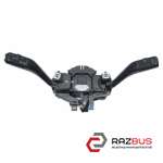 Подрулевой переключатель в сборе VOLKSWAGEN GOLF 5 2003-2008