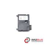 Датчик угла поворота руля VOLKSWAGEN GOLF 5 2003-2008