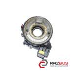 Шлейф AIRBAG VOLKSWAGEN GOLF 5 2003-2008