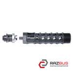  CHEVROLET CRUZE 2009-2017