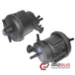 Корпус топливного фильтра 2.0JTD выхода PEUGEOT EXPERT II 2004-2006г