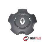  RENAULT TRAFIC 2014-2019