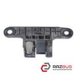  RENAULT TRAFIC 2014-2019