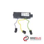 Датчик сигнализации AUDI Q3 2011-2018