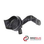 Сигнал звуковий правий (високий) з кронштейном AUDI Q3 2011-2018 AUDI Q3 2011-2018