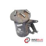 Корпус топливного фильтра 2.0TDI AUDI Q3 2011-2018