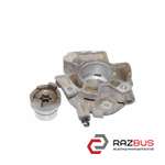 Кронштейн ТНВД 3.0 MJET 11 - з приводом FIAT DUCATO 06-14 (Фіат ДУКАТО) FIAT DUCATO 250 Кузов 2006-2014г