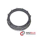 Гайка затискна паливного бака FORD FOCUS 3 11-18 (ФОРД ФОКУС) FORD FOCUS 3 2011-2018