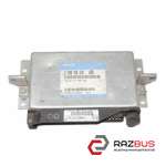 Блок управління ABS BMW 5 E34 88-95 (БМВ5 E34) BMW 5 E34 1988-1995