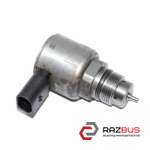 Регулятор давления топлива в рейке 2.2CDI MERCEDES-BENZ E-Klasse (212) 2009-2016