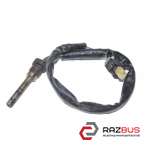 Датчик температуры выхлопных газов 2.2CDI MERCEDES-BENZ E-Klasse (212) 2009-2016