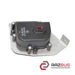 Моторчик скла заднього правого (зябра) MERCEDES-BENZ VITO 638 96-03 (МЕРСЕДЕС Ві MERCEDES VITO 638 1996-2003г