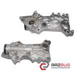 Кронштейн масляного фильтра 2.2CDI MERCEDES SPRINTER 2006-2025г