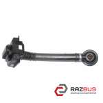 Заливна горловина масла 2.2 CDI MERCEDES-BENZ VITO 639 03-10 (МЕРСЕДЕС Віто 639) MERCEDES VITO 639 2003-2014г
