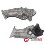 Трубка EGR 2.2CDI MERCEDES-BENZ E-Klasse (212) 2009-2016