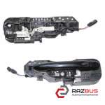 Ручка дверей зовнішня передня ліва RENAULT SCENIC 09-15 (РЕНО Сценік) RENAULT SCENIC 2009-2015