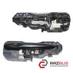 Ручка дверей зовнішня задня права RENAULT SCENIC 09-15 (РЕНО Сценік) RENAULT SCENIC 2009-2015
