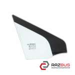 Скло дверей передньої правої (кватирка) RENAULT SCENIC 09-15 (РЕНО Сценік) RENAULT SCENIC 2009-2015