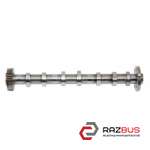 Розподільний вал впускний 3.0TDI лівий VOLKSWAGEN TOUAREG 10-18 (ФОЛЬКСВАГЕН ТУА MAZDA 6 (GJ) 2012-2021