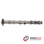 Распредвал выпускной 3.0TDI левый MAZDA 6 2002-2007