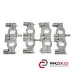 Бугель розподільного валу 3.0TDI лівої головки комплект VOLKSWAGEN TOUAREG 10-18 OPEL ASTRA (H) 2004-2014