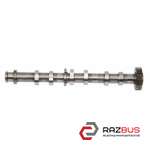 Розподільний вал випускний 3.0TDI правий VOLKSWAGEN TOUAREG 10-18 (ФОЛЬКСВАГЕН Т RENAULT LAGUNA II 2000-2007