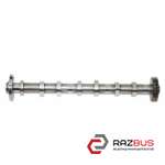 Распредвал впускной 3.0TDI правый RENAULT MEGANE 1995-2003