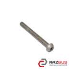 Болт кріплення розподільчого валу 3.0TDI VOLKSWAGEN TOUAREG 10-18 (ФОЛЬКСВАГЕН Т SKODA FABIA 1999-2007