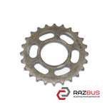 Звездочка цепи ГРМ 3.0TDI (балансировочного вала) RENAULT MEGANE 2015-2022