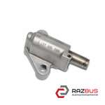 Натяжувач ланцюга ГРМ 3.0TDI VOLKSWAGEN TOUAREG 10-18 (ФОЛЬКСВАГЕН ТУАРЕГ) RENAULT MEGANE 1995-2003