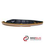 Успокоитель цепи ГРМ 3.0TDI VOLKSWAGEN GOLF 6 2009-2014