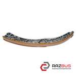Заспокоювач ланцюга ГРМ 3.0TDI VOLKSWAGEN TOUAREG 10-18 (ФОЛЬКСВАГЕН ТУАРЕГ) CITROEN BERLINGO M59 2003-2008г