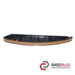 Заспокоювач ланцюга ГРМ 3.0TDI VOLKSWAGEN TOUAREG 10-18 (ФОЛЬКСВАГЕН ТАУАРЕГ) CITROEN C4 2004-2008