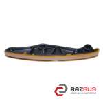 Успокоитель цепи ГРМ 3.0TDI CITROEN JUMPER II 2002-2006г