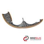 Успокоитель цепи ГРМ 3.0TDI с натяжителем PEUGEOT BOXER 1994-2002г