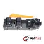 Блок керування склопідйомниками (Новий, аналог) MAZDA 6 (GJ) 12-15 (МАЗДА 6 GJ) MAZDA 6 (GJ) 2012-2021